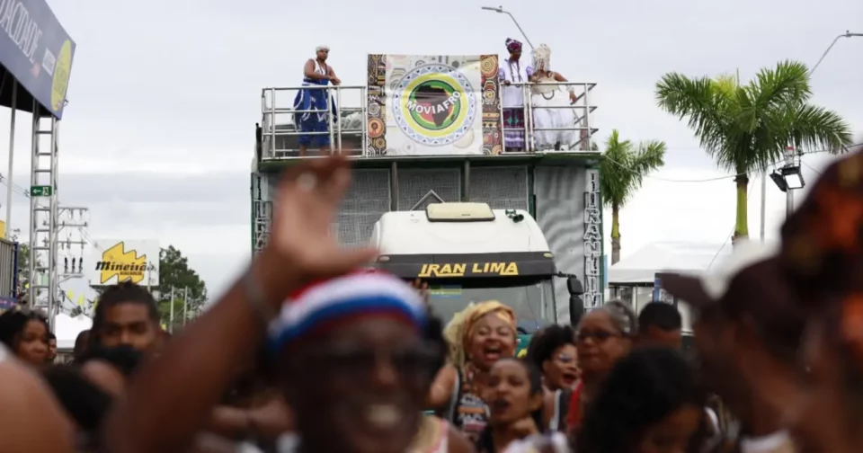 Foto: Feijão Almeida/Govba