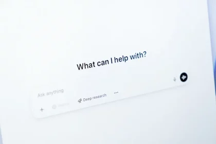 (Imagem: Aileenchik/Shutterstock)