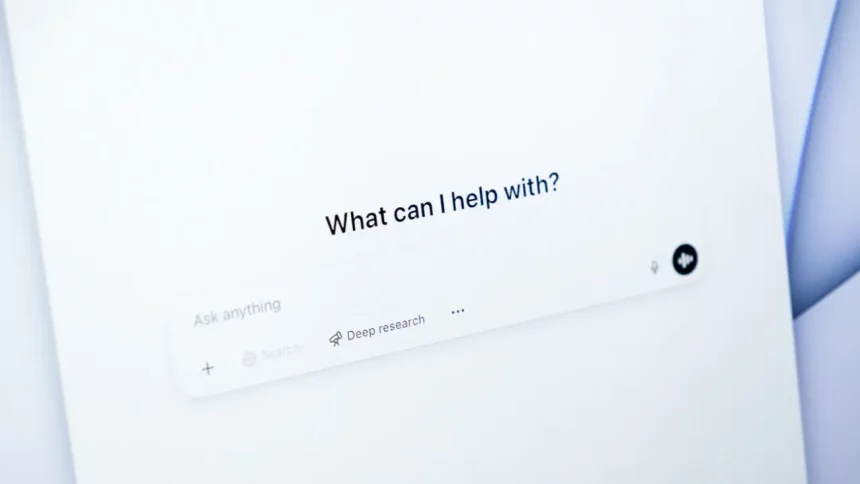(Imagem: Aileenchik/Shutterstock)