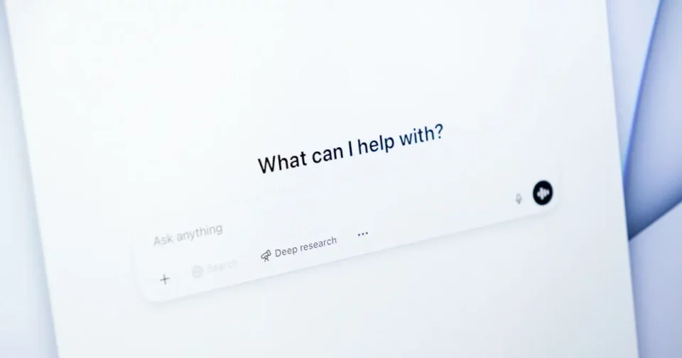(Imagem: Aileenchik/Shutterstock)