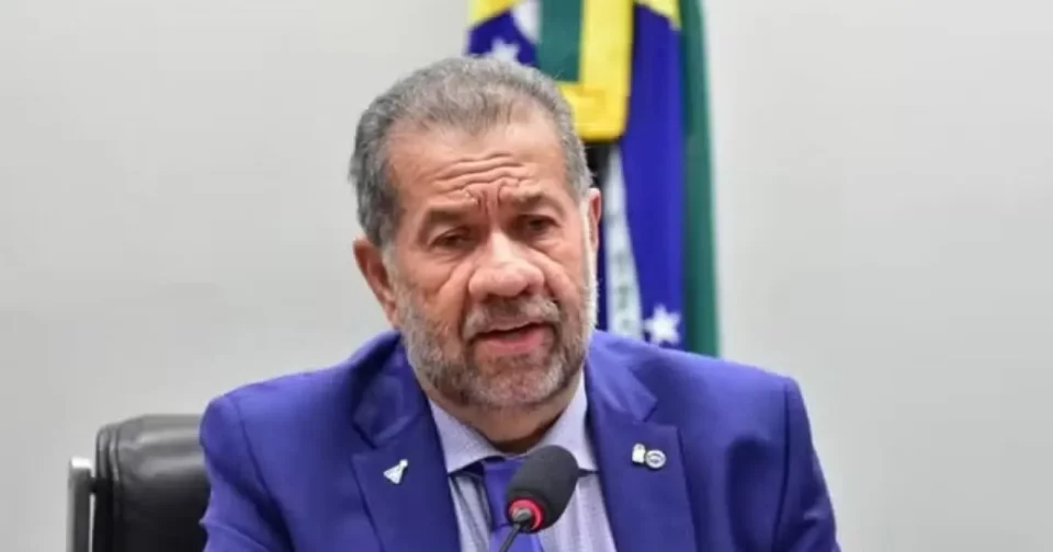 Foto: Zeca Ribeiro/Câmara Dos Deputados