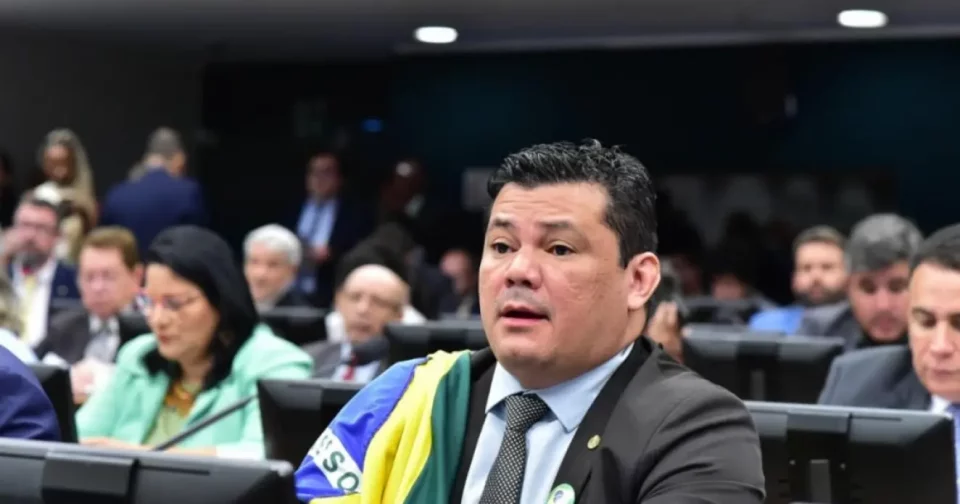 Foto: Zeca Ribeiro/Câmara Dos Deputados