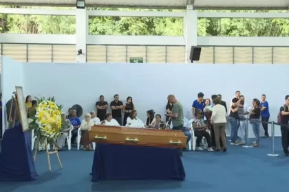 Foto: Reprodução Tv Bahia