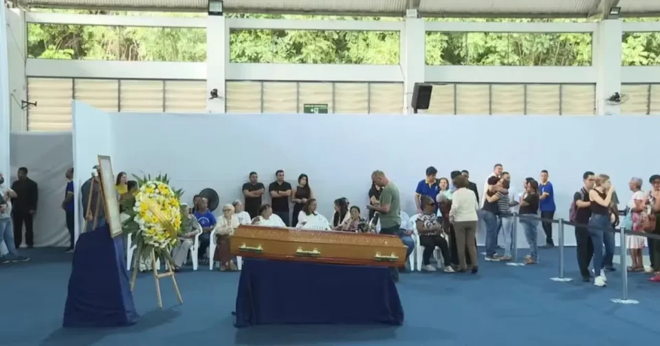 Foto: Reprodução Tv Bahia