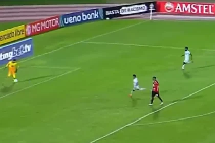 Foto: Reprodução/Espn