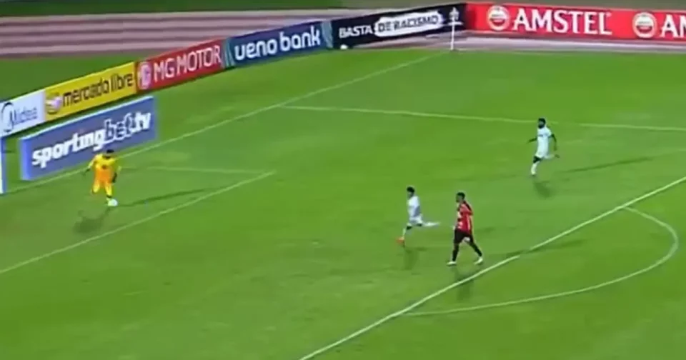 Foto: Reprodução/Espn