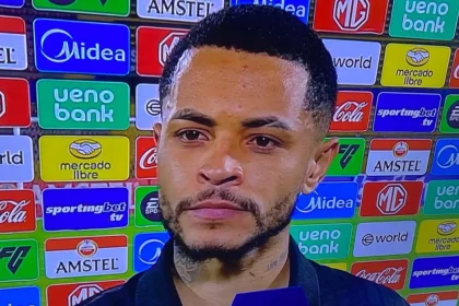 Foto: Reprodução/Espn