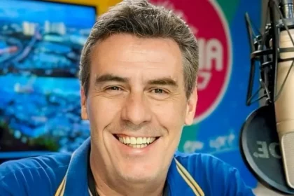 Foto: Reprodução / Redes Sociais