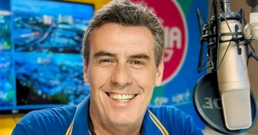 Foto: Reprodução / Redes Sociais