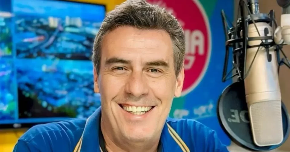 Foto: Reprodução / Redes Sociais