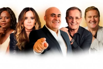 Foto: Divulgação