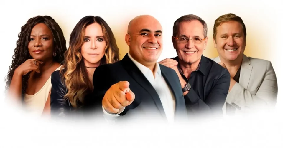 Foto: Divulgação