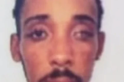 Foto: Reprodução / Tv Bahia