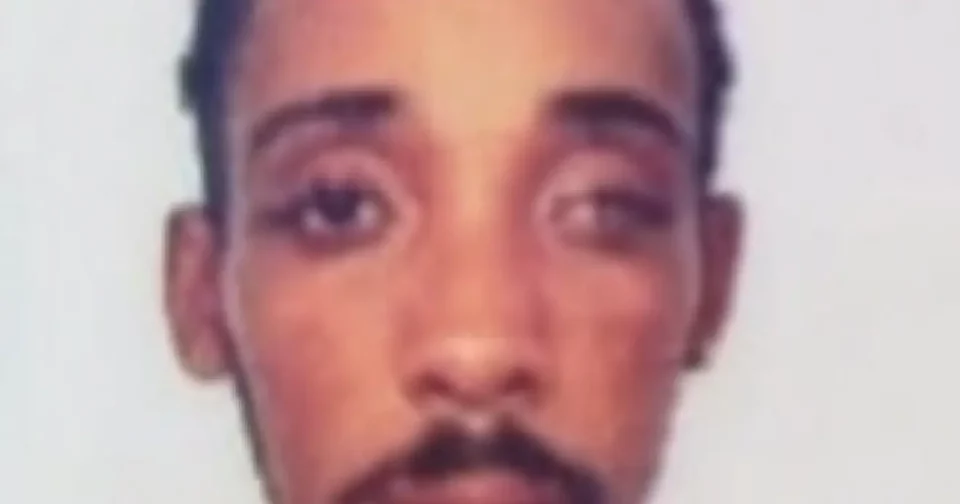 Foto: Reprodução / Tv Bahia
