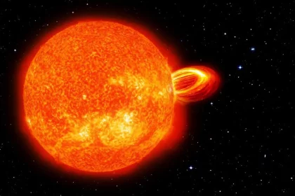Solar: Https://Www.nasa.gov/Mission_Pages/Sdo/Videos/Index.html Earth: Https://Earthobservatory.nasa.gov/Resources/Blogs/Earthday_Day_Lrg.jpg