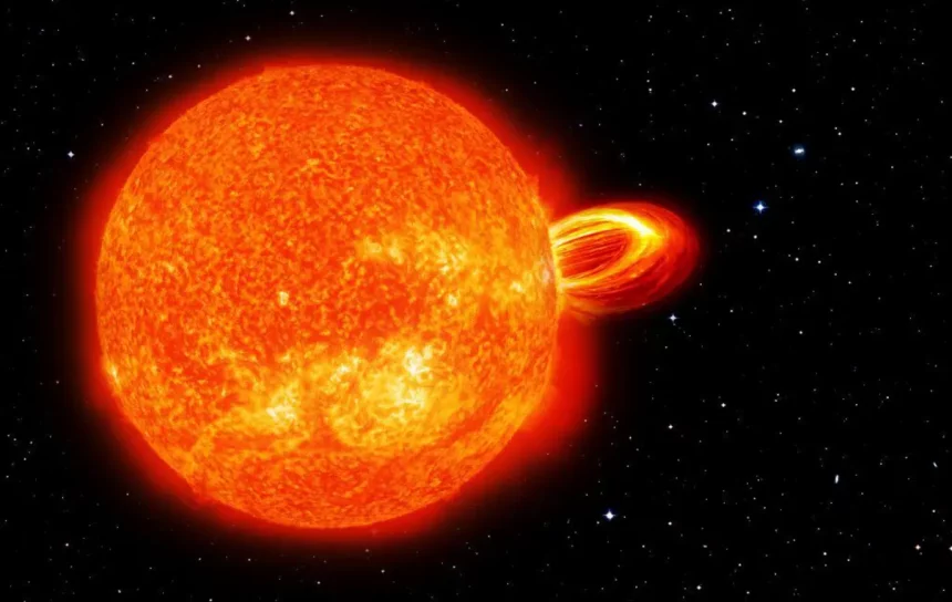 Solar: Https://Www.nasa.gov/Mission_Pages/Sdo/Videos/Index.html Earth: Https://Earthobservatory.nasa.gov/Resources/Blogs/Earthday_Day_Lrg.jpg