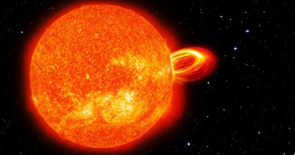 Solar: Https://Www.nasa.gov/Mission_Pages/Sdo/Videos/Index.html Earth: Https://Earthobservatory.nasa.gov/Resources/Blogs/Earthday_Day_Lrg.jpg