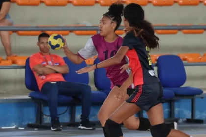 Foto: Jéssica Tavares / Sudesb