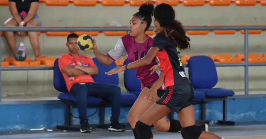 Foto: Jéssica Tavares / Sudesb