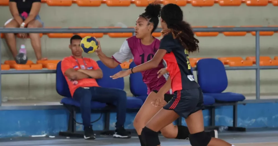 Foto: Jéssica Tavares / Sudesb