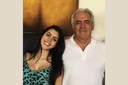 Foto: Reprodução / Redes Sociais