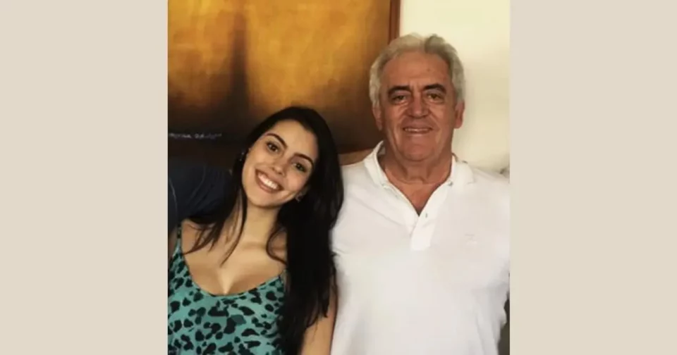 Foto: Reprodução / Redes Sociais