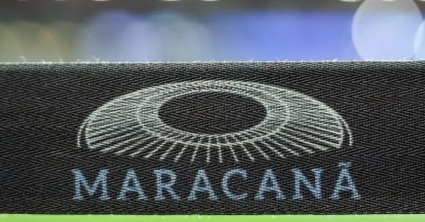 Foto: Reprodução/Redes Sociais