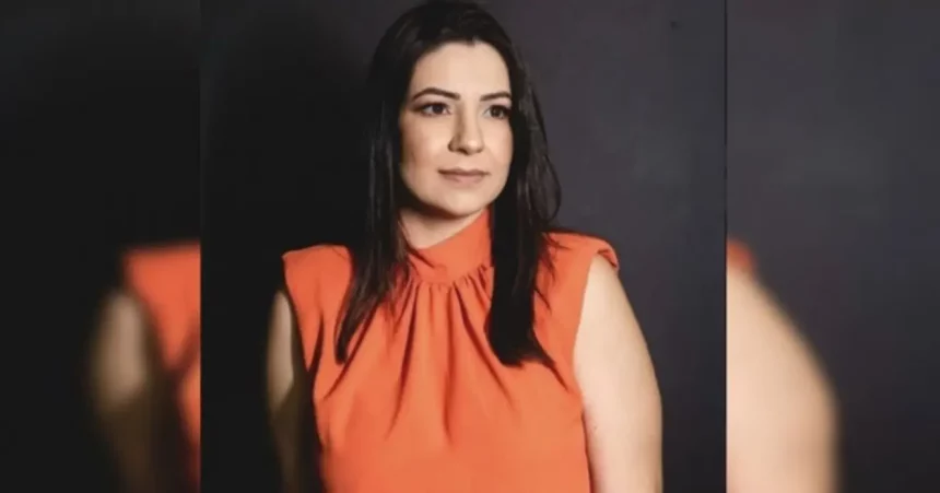 Foto: Reprodução / Redes Sociais