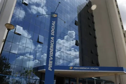Foto: Rafa Neddermeyer/Agência Brasil