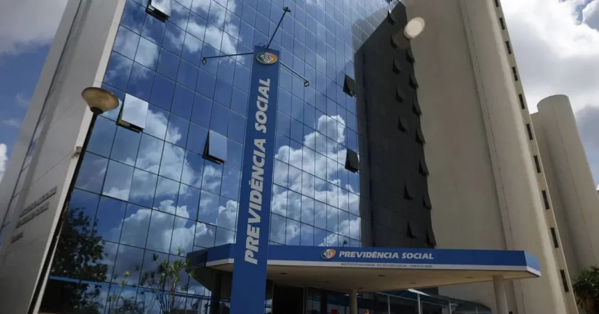 Foto: Rafa Neddermeyer/Agência Brasil