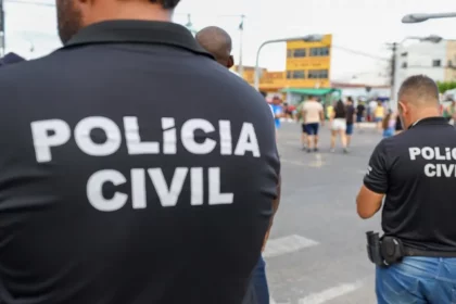 Foto: Reprodução / Ascom / Pc-Ba