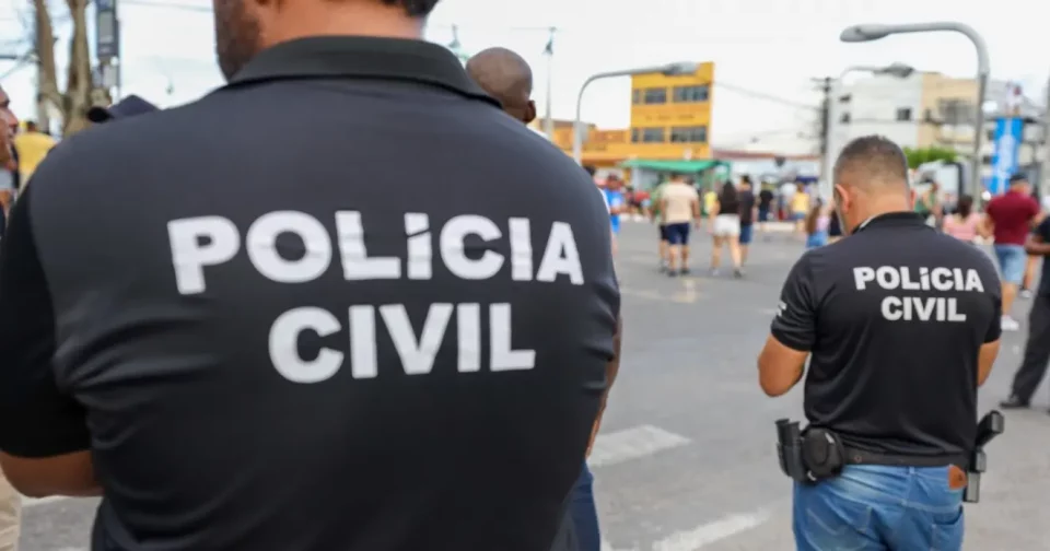Foto: Reprodução / Ascom / Pc-Ba