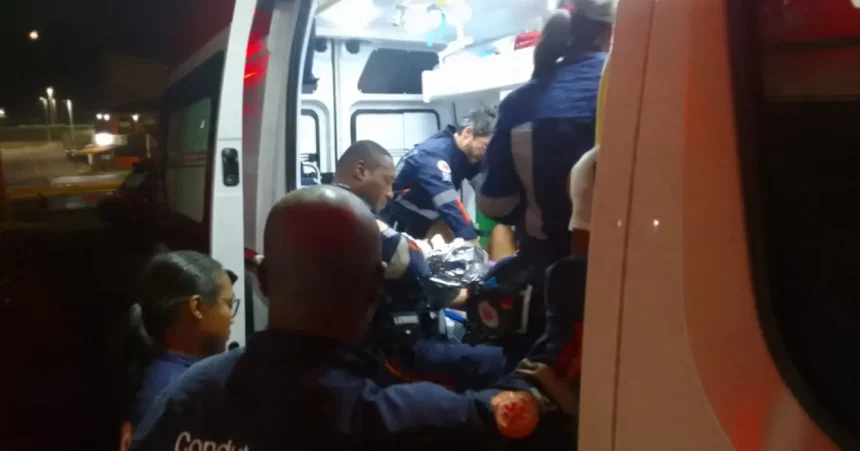 Foto: Divulgação