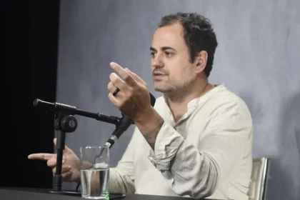 Foto: Igor Barreto / Bahia Notícias