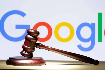 Big Tech Resolveu Seguir O Decreto De Donald Trump (Imagem: Potashev Aleksandr/Shutterstock)
