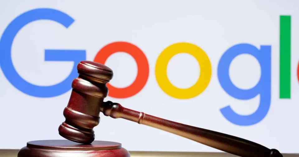 Big Tech Resolveu Seguir O Decreto De Donald Trump (Imagem: Potashev Aleksandr/Shutterstock)