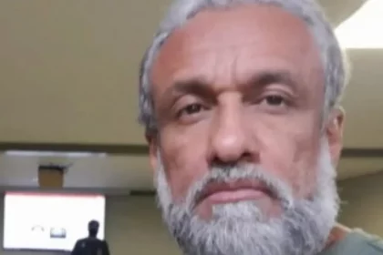Foto: Reprodução / Redes Sociais