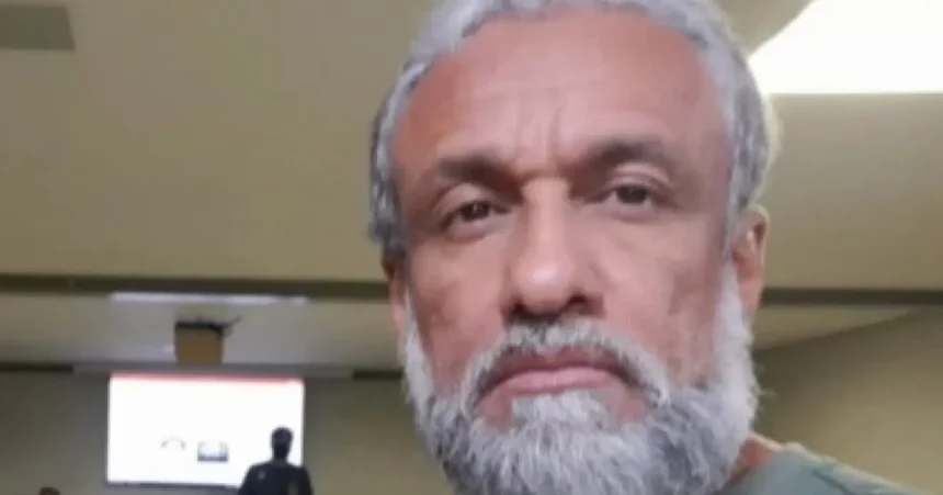 Foto: Reprodução / Redes Sociais