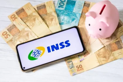 Inss