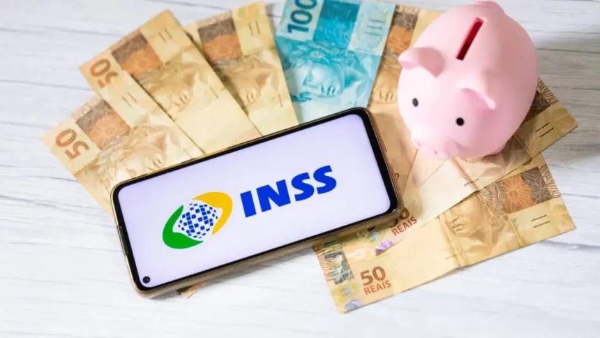 Inss
