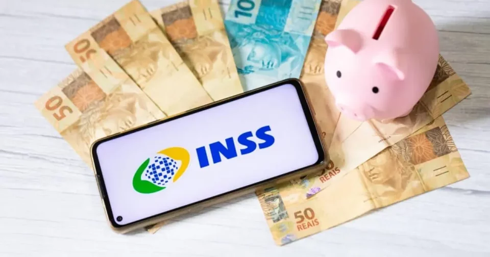 Inss
