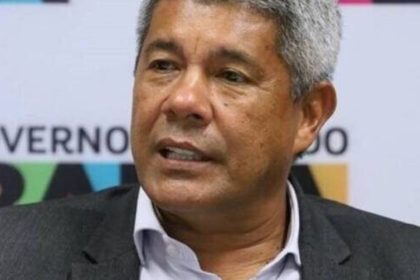 Governador-Jeronimo-Divulgacao-Govba-1000X530-1-E1705379913161-1728X800_C.jpg