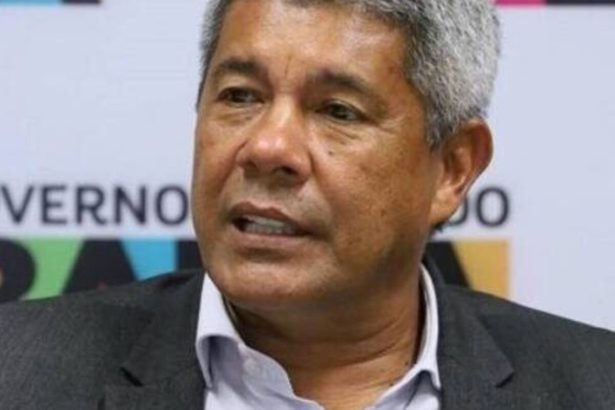 Governador-Jeronimo-Divulgacao-Govba-1000X530-1-E1705379913161-1728X800_C.jpg