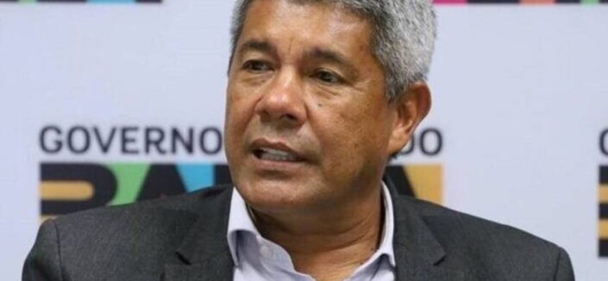 Governador-Jeronimo-Divulgacao-Govba-1000X530-1-E1705379913161-1728X800_C.jpg