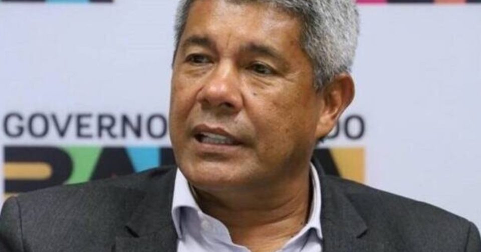 Governador-Jeronimo-Divulgacao-Govba-1000X530-1-E1705379913161-1728X800_C.jpg