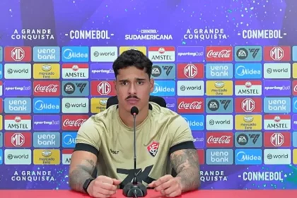 Foto: Reprodução/Tv Vitória