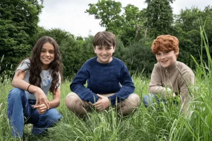 Imagem: Reprodução/Warner Bros
