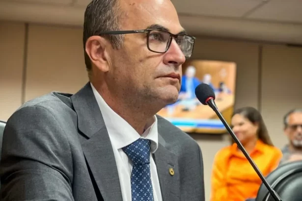 Foto: Divulgação / Euro Amâncio
