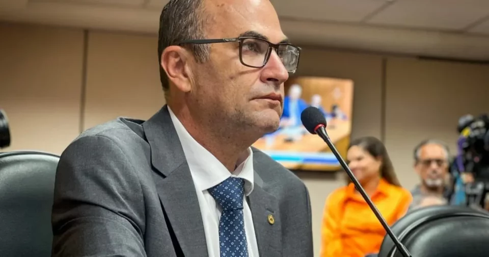 Foto: Divulgação / Euro Amâncio