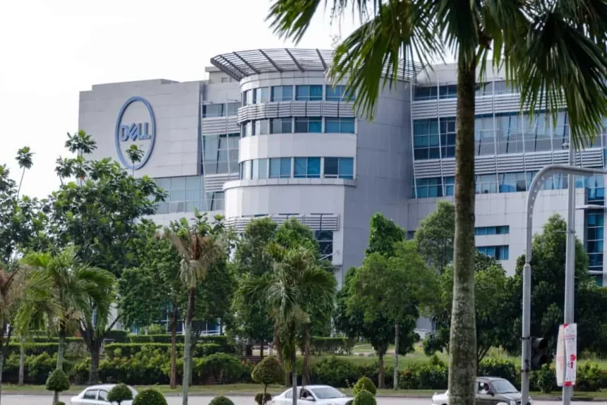 A Maioria Dos Novos Servidores Estará Disponível A Partir Do Segundo Semestre Deste Ano (Imagem: Dell/Divulgação)
